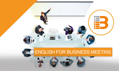 https://portal.gstudies.org/Course_Photos/790403b2778644ea94ae23419f5ccd6c.Jpeg 