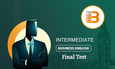 https://portal.gstudies.org/Course_Photos/9a32adcaf4fd480d913a765d5b2c0140.Jpeg 