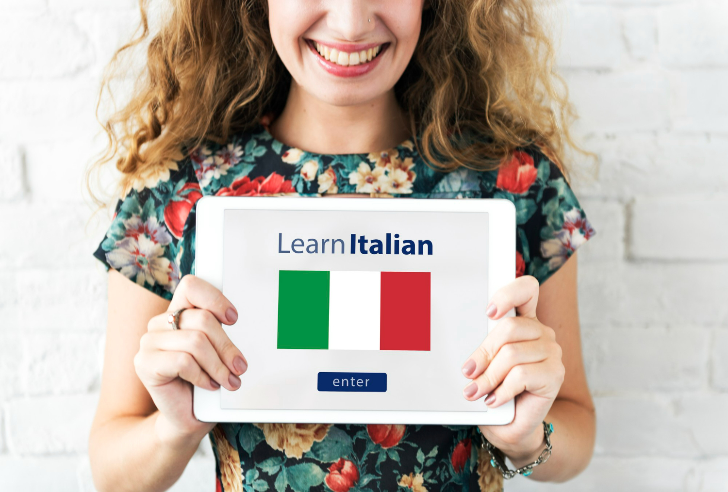 https://portal.gstudies.org/Course_Photos/a3c7ad463d0a4c2aaa6756fa1453a73d.Jpeg 
