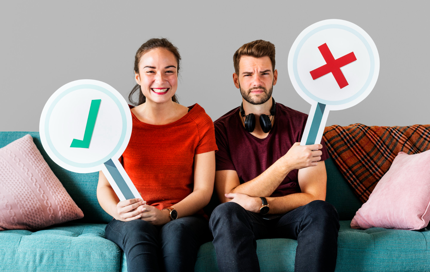https://portal.gstudies.org/Course_Photos/a4036557417d46cb94ce7ff97cc70a94.Jpeg 