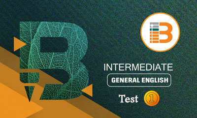 https://portal.gstudies.org/Course_Photos/a4d0b7881c35405680ac993f8b5c204c.Jpeg 