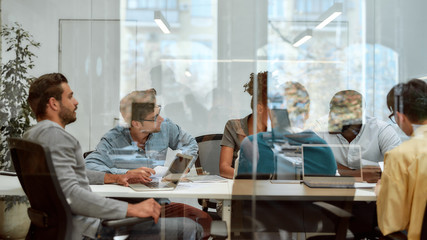 https://portal.gstudies.org/Course_Photos/a8f9cbcd24114725b5628128415948ab.Jpeg 