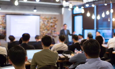 https://portal.gstudies.org/Course_Photos/b530b8ee12ac4e919d79d955d1120358.Jpeg 