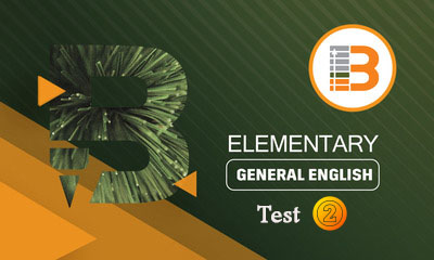 https://portal.gstudies.org/Course_Photos/bd118d1e51814190b839c81d71ca4925.Jpeg 