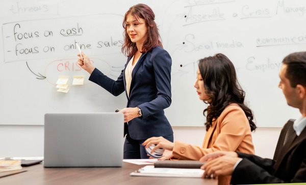 https://portal.gstudies.org/Course_Photos/c0b5a17b08f74271a5aaa07f6ee6a578.Jpeg 