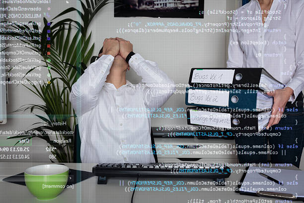 https://portal.gstudies.org/Course_Photos/cc4dee71005b4ce48a511497e6585a47.Jpeg 