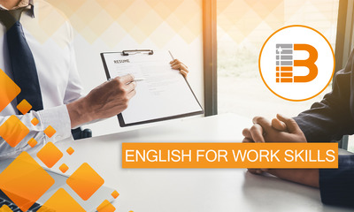 https://portal.gstudies.org/Course_Photos/ef8e648de09744b7ac89ce8044f74f85.Jpeg 