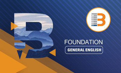 https://portal.gstudies.org/Course_Photos/f03d493c0be24dbab8817980cdc4b64f.Jpeg 